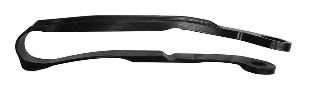Acerbis Chain Slider for Kawasaki KX250F & KX450F (2016–2018) Black