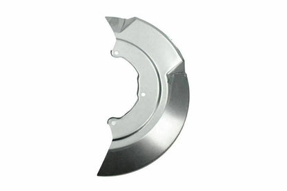 Front Brake Disc Dust Shield for VW T4 Transporter (1991–2003) 7D0-407-344
