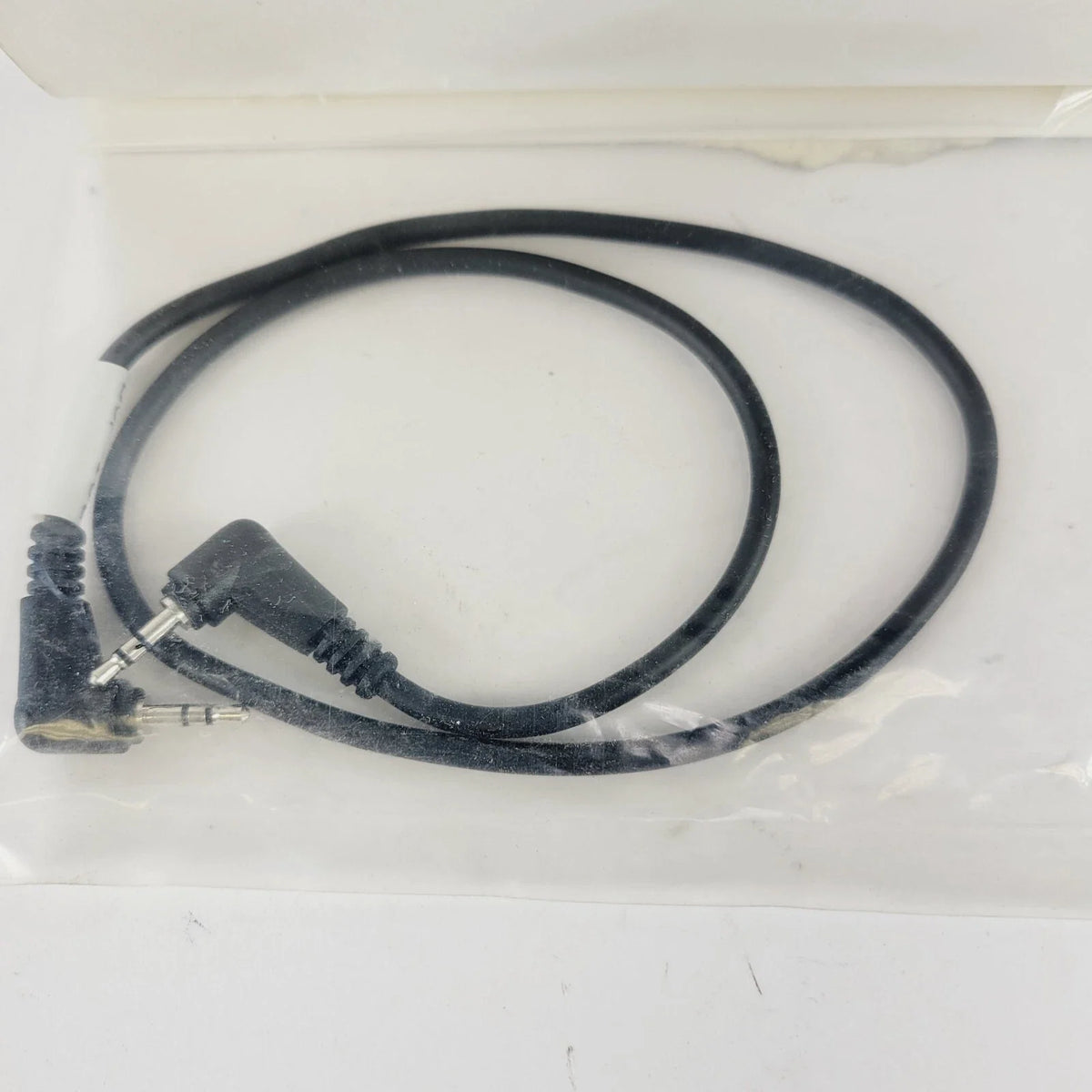 Cell Phone Adapter for BMW Motorcycle (82000419358)
