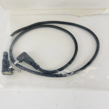 Cell Phone Adapter for BMW Motorcycle (82000419358)