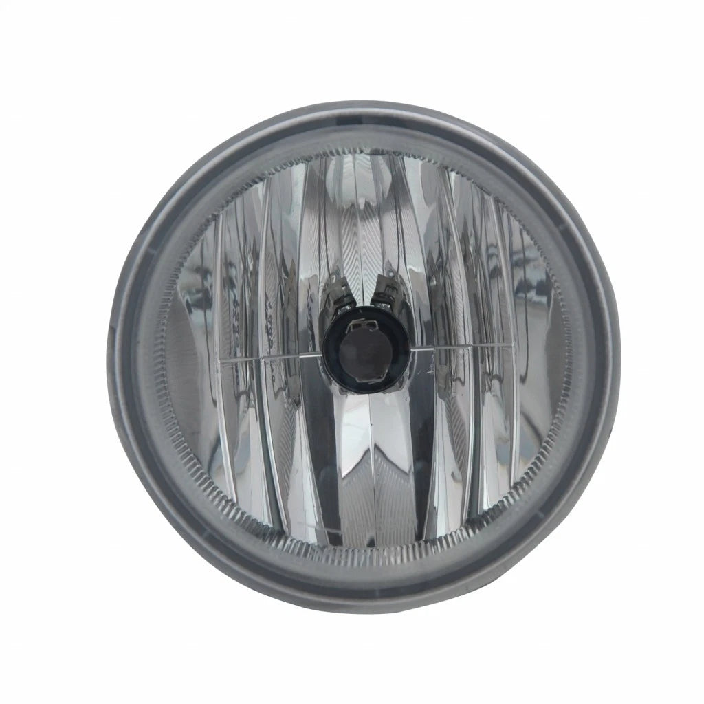 Fog Light Assembly for Ford F-150 (2006–2010) FO2592220, CLX-M0-19-5904-00-1-CL360A1