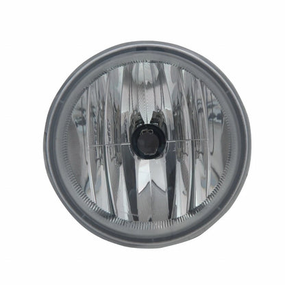Fog Light Assembly for Ford F-150 (2006–2010) FO2592220, CLX-M0-19-5904-00-1-CL360A1