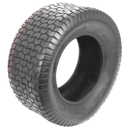 13x6.50-6 Tire for