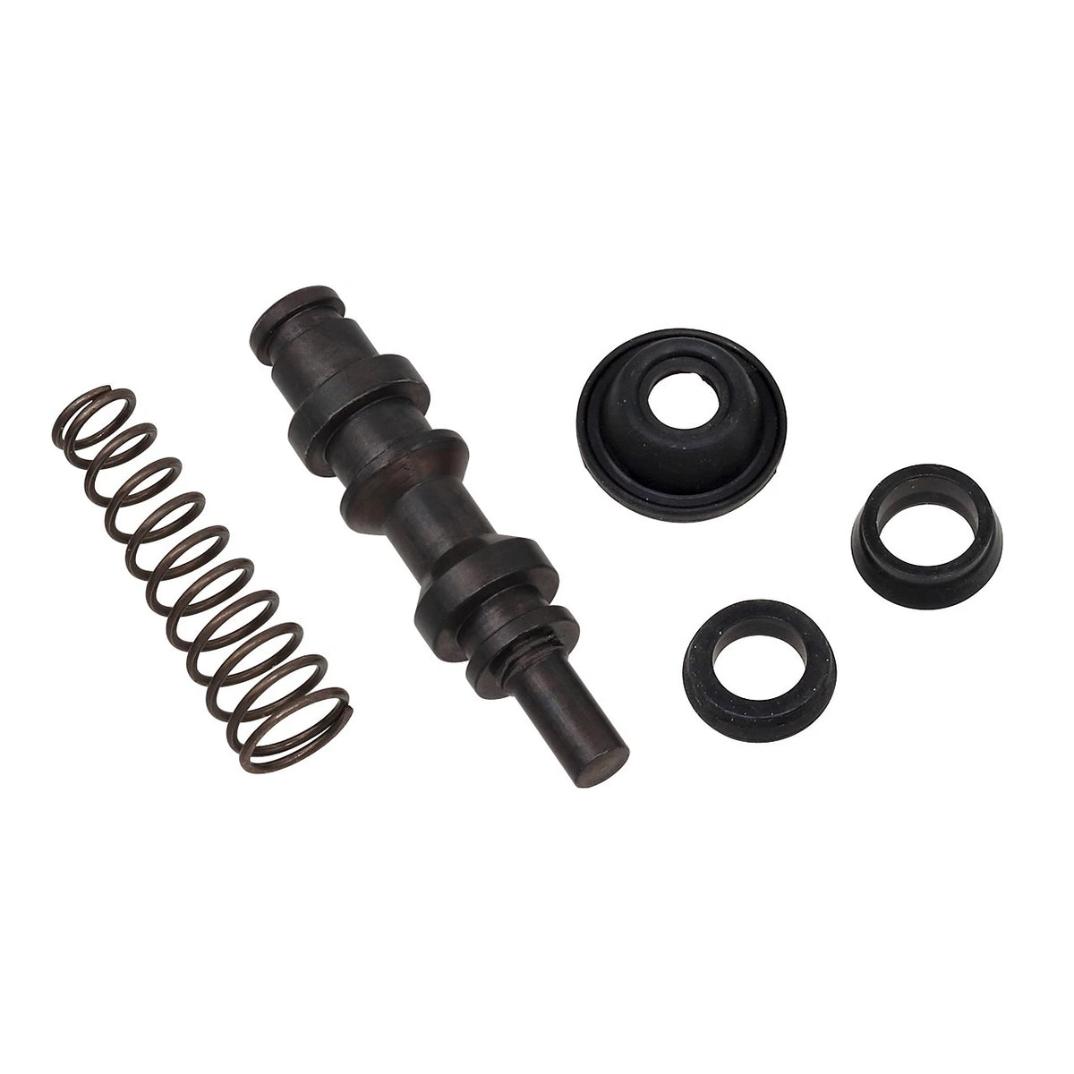 Brake Master Cylinder Rebuild Kit for Arctic Cat Snow (OEM# 3602-293, SM-05409)