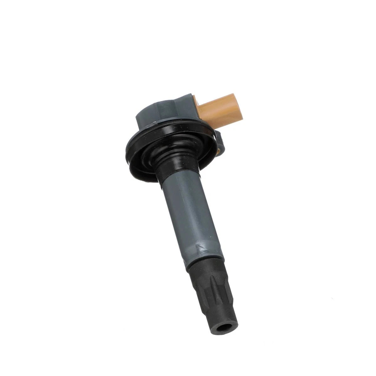 Set of 6 Ignition Coils for Ford F150, Transit-150, Explorer (2015–2020)