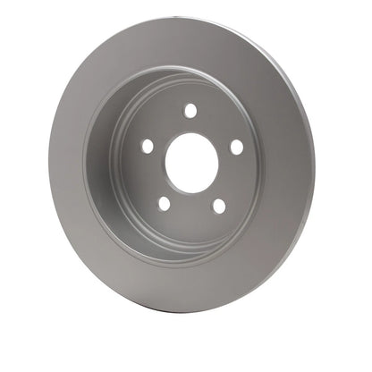 R1 Concepts Brake Disc for Dodge Charger (2005–2010) RRE-39014, 5085652AA, 5085652AB, 5273146AB