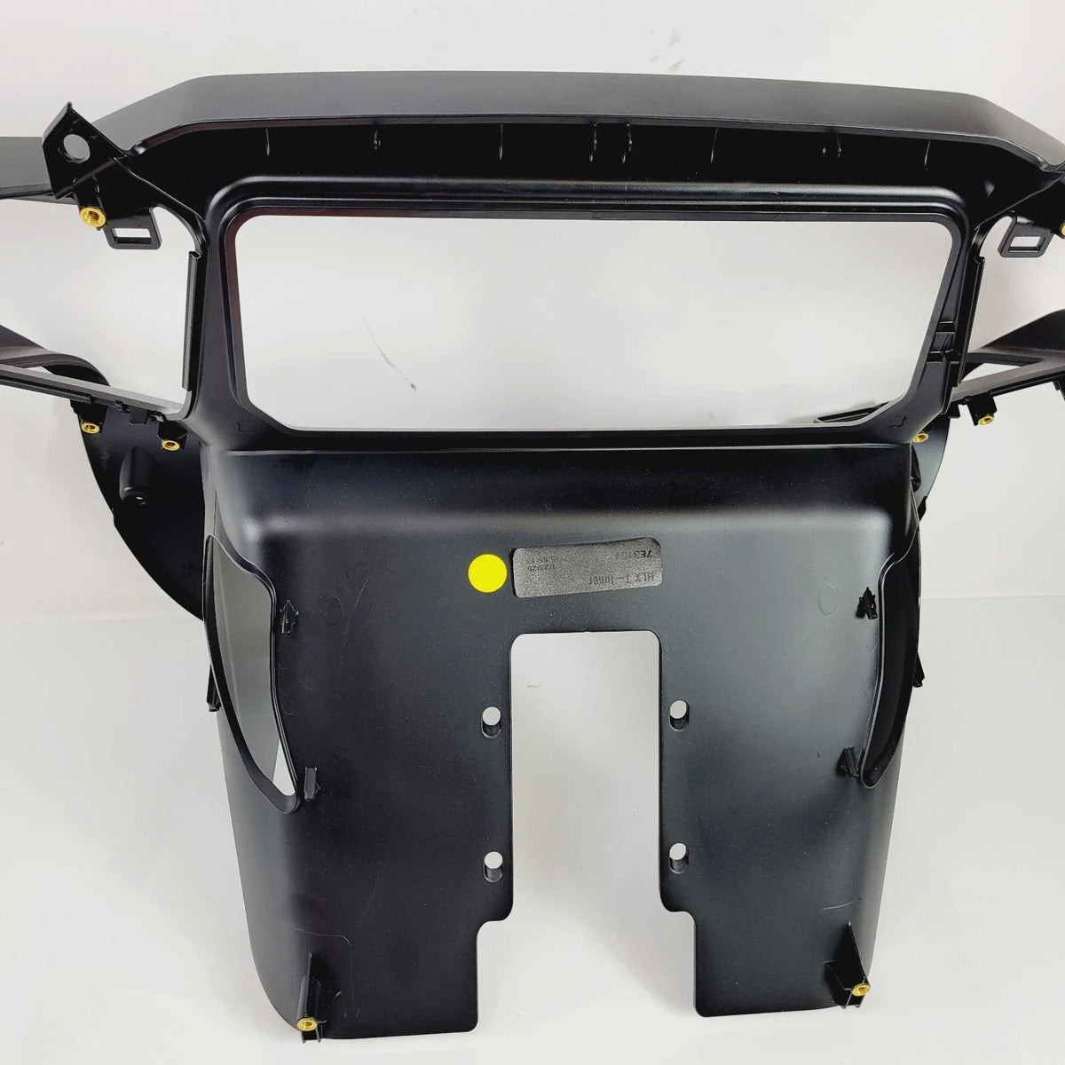 Inner Fairing for Harley-Davidson Road Glide (2024–2025) 57001875
