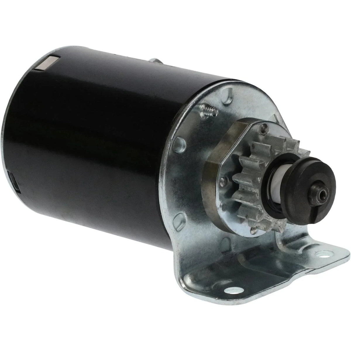 Starter for Toro Tractors 13-32G 13-32H 13-32XLE 13HP (2002–2004)