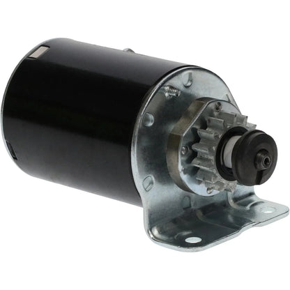 Starter for Toro Tractors 13-32G 13-32H 13-32XLE 13HP (2002–2004)