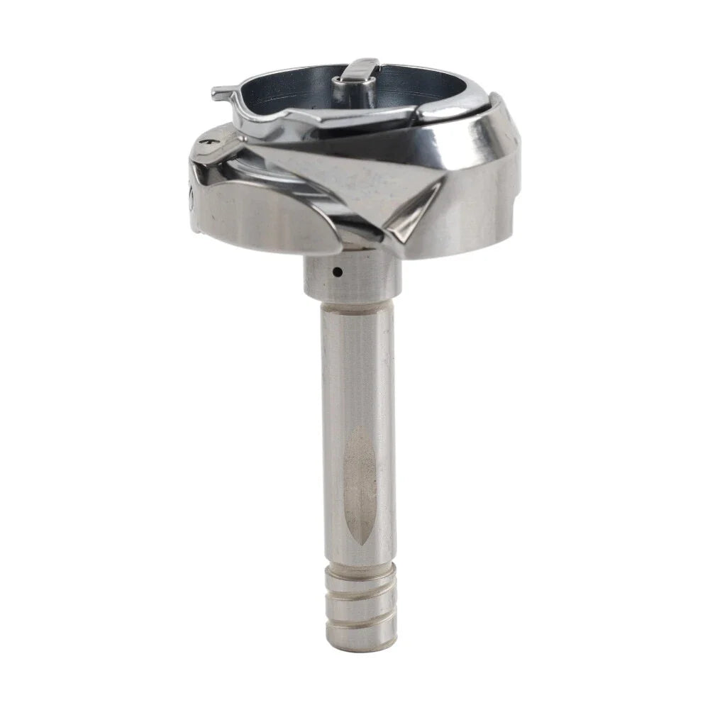 Rotary Hook for Mitsubishi DU-100-22, DU-102, LU2-400-BOB