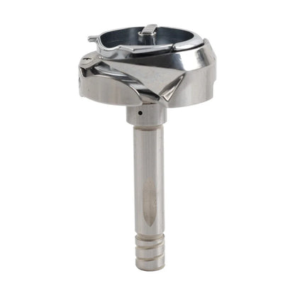 Rotary Hook for Mitsubishi DU-100-22, DU-102, LU2-400-BOB
