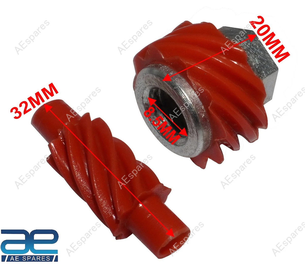 Speedometer 120 Km/H with Cable for Vespa 50 Special (1963–1979)