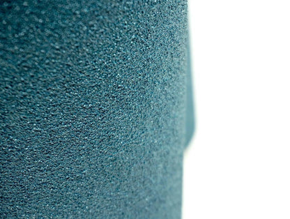 6 x 48 Inch Sanding Belts for Benchmark Abrasives (No Part Numbers)