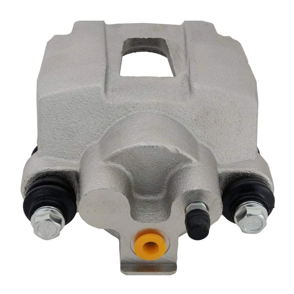 Brake Caliper Driver Side for Jeep Liberty (2003–2007) CLX-M0-USA-JF27160012-CL360A75