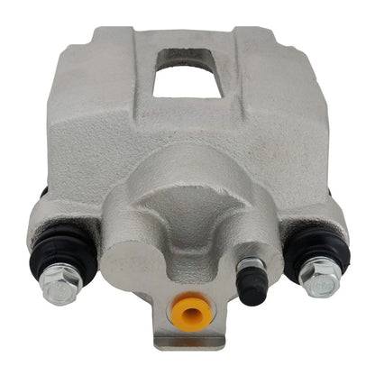 Brake Caliper Driver Side for Jeep Liberty (2003–2007) CLX-M0-USA-JF27160012-CL360A75