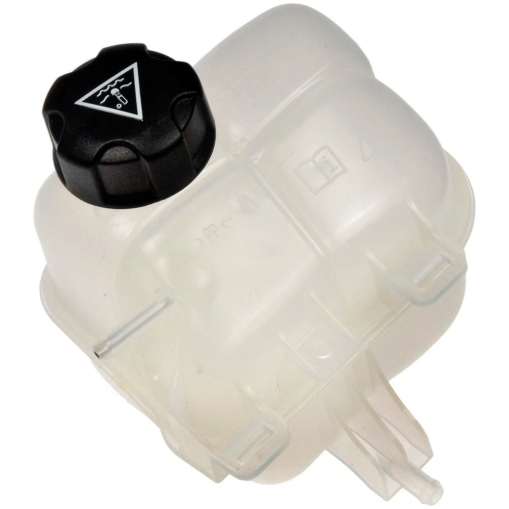 Dorman Engine Coolant Reservoir 603-332 for