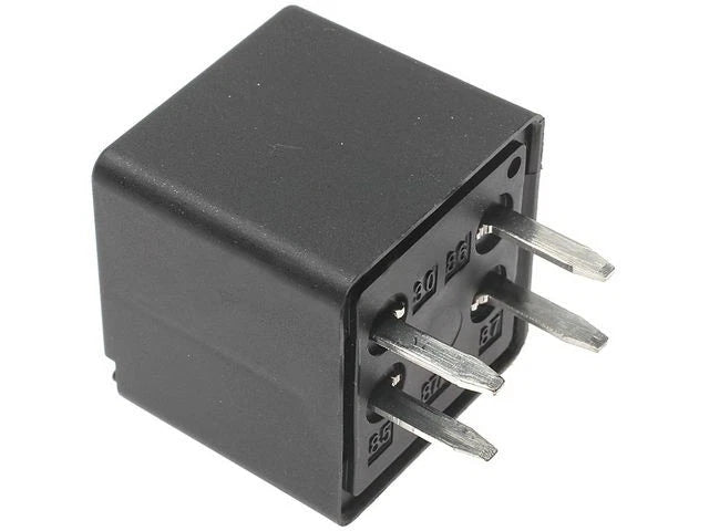 A/C Compressor Cut-Out Relay for GMC K3500 (2000) 48743MYXW