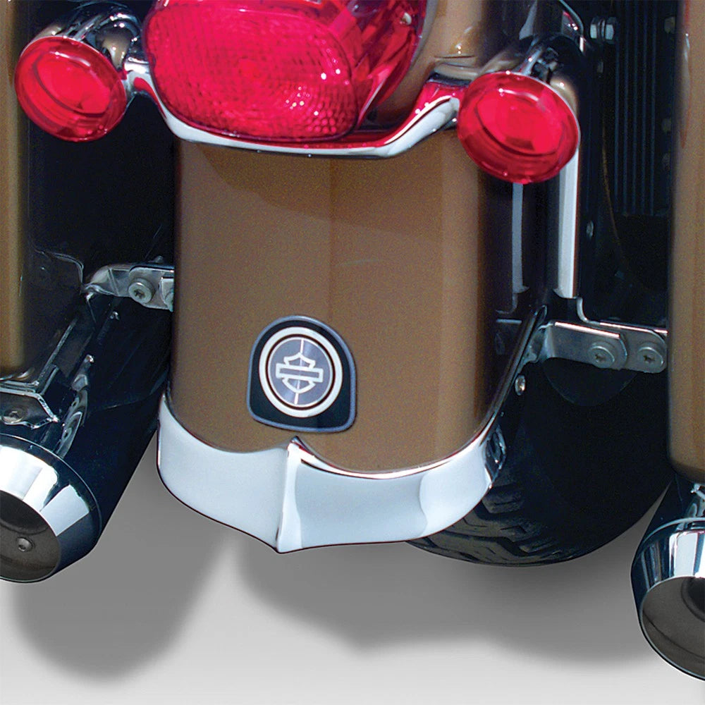 Cast Fender Tips for FLSTF (1990–1999) N711