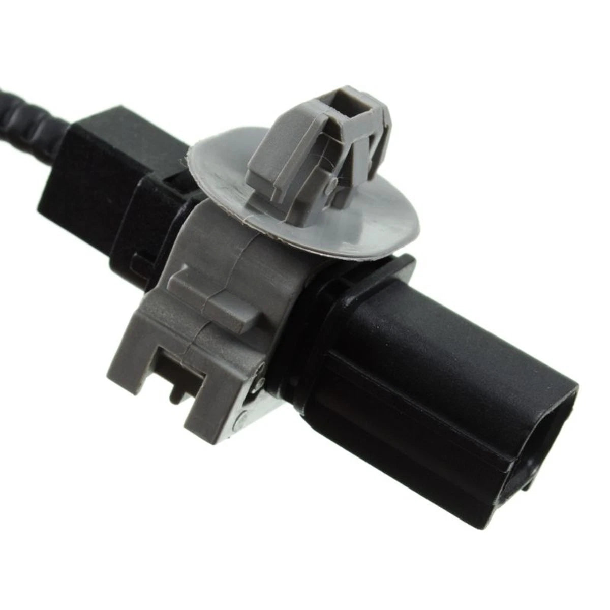 2X ABS Speed Sensor for Acura TLX (2014–2020) 2ABS2840