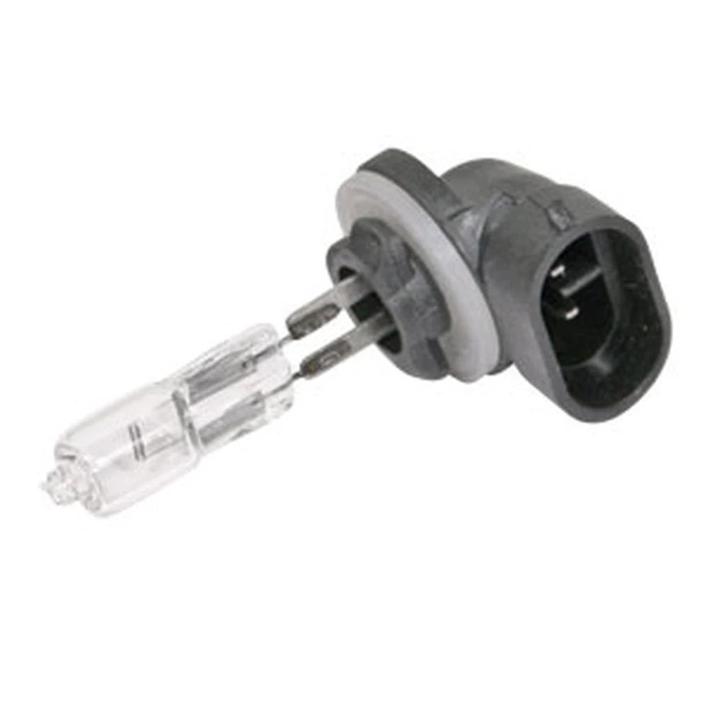 Bulb for New Holland - Part # 9847313
