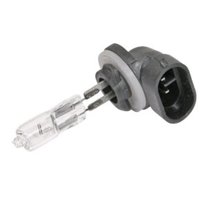 Bulb for New Holland - Part # 9847313