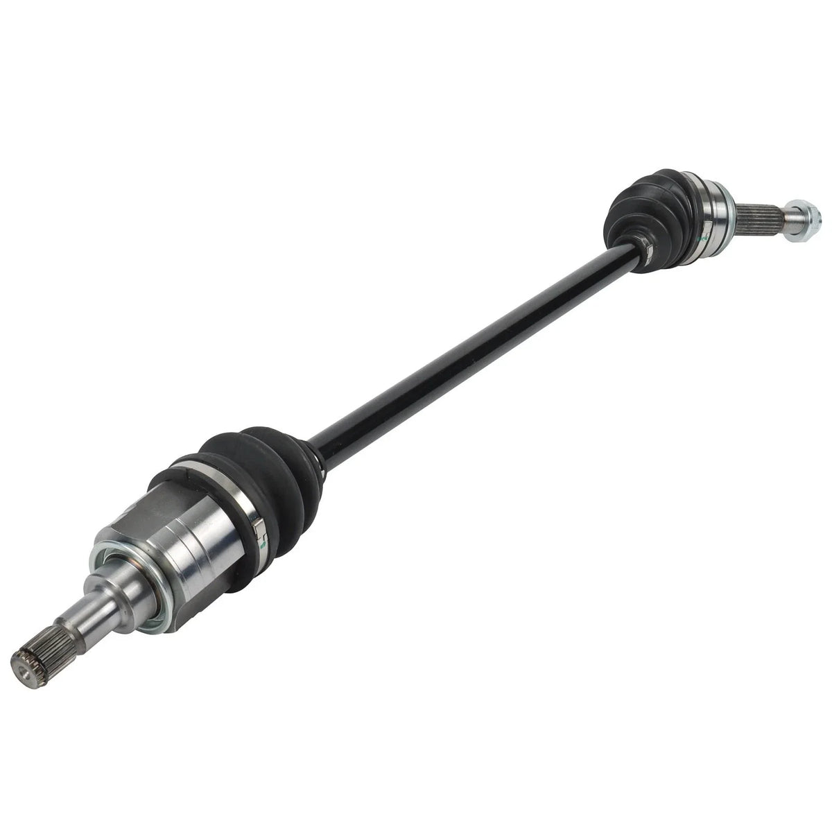 CV Axle for Toyota Camry Avalon RAV4 Lexus ES250 2.5L
