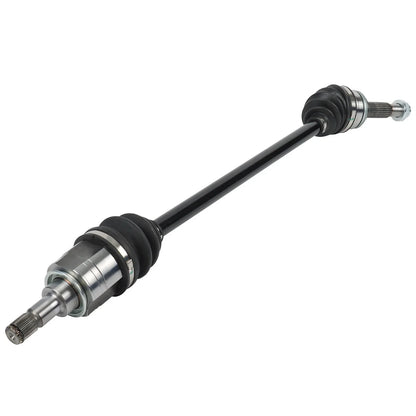 CV Axle for Toyota Camry Avalon RAV4 Lexus ES250 2.5L