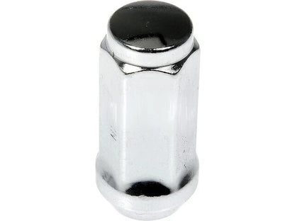 Lug Nut Set for Ram 1500 (2012–2024) - Dorman 58916RBNZ