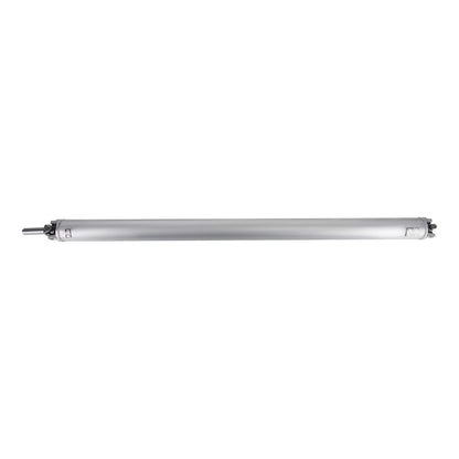 Rear Drive Shaft Assembly for Chevy Silverado 1500 GMC Sierra (2004–2007) RWD 936-298