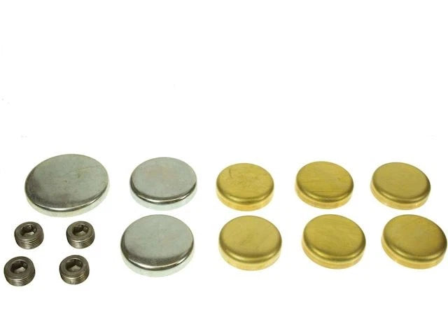 Expansion Plug Kit for Jeep J10 (1974–1988) 19798HNVK