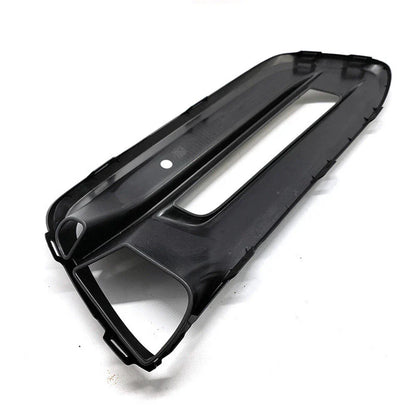 Bumper Bezels Fog Light Covers for Honda Accord (2018-2020)