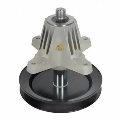6 Point Blade Conversion Kit for Cub Cadet ZT1 42 (Fits Specific Models)
