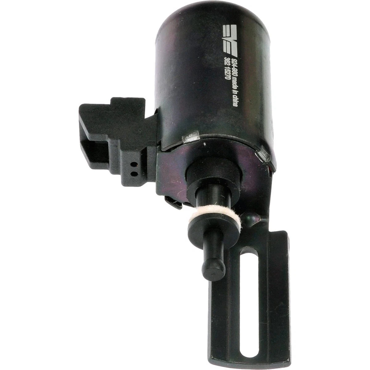 Dorman Automatic Transmission Solenoid for Chevy Olds SaVana Express Van (1991–2001) 924-980, 26042494