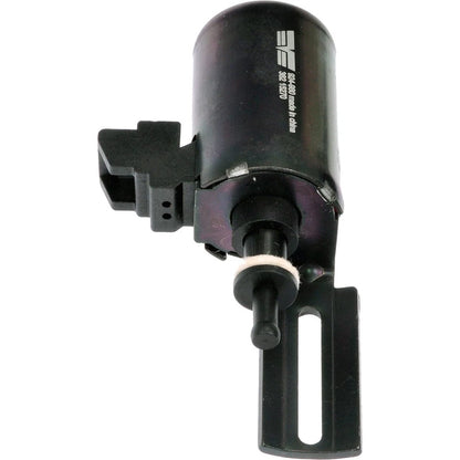 Dorman Automatic Transmission Solenoid for Chevy Olds SaVana Express Van (1991–2001) 924-980, 26042494