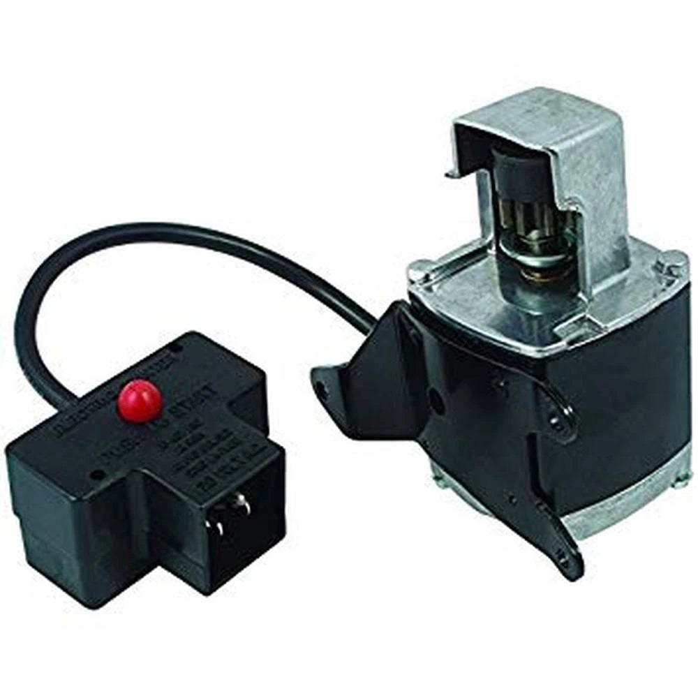 Electric Starter Kit for Ariens (Fits )