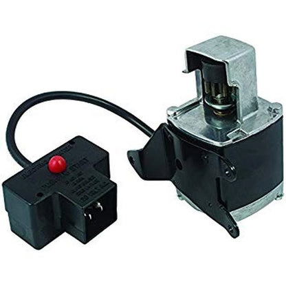 Electric Starter Kit for Ariens (Fits )