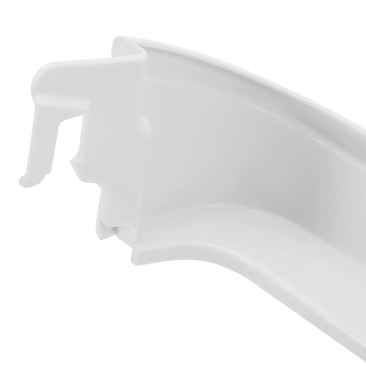 Door Bin Shelf for Frigidaire Kenmore Refrigerator (240338001 AP2115859)