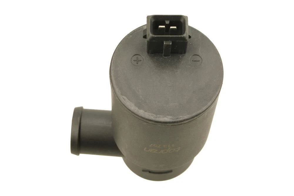Idling Speed Control Valve for VW T4 (1996–2003) 048133455