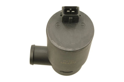 Idling Speed Control Valve for VW T4 (1996–2003) 048133455