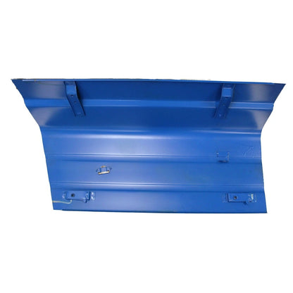 Right Hand Hood for Ford Tractor 2000, 3000, 3400, 3500 (RHD)