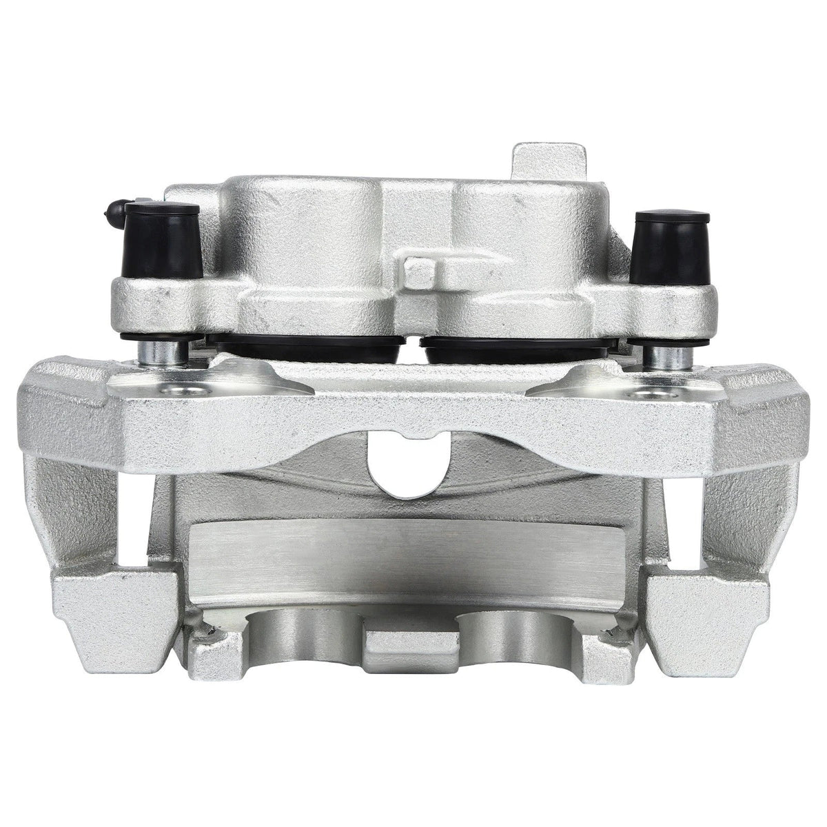 Front Right Brake Caliper for Jeep Grand Cherokee (2011–2017) w/ Bracket