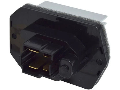 Blower Motor Resistor for Subaru Outback (2010–2019) 25236NTRH