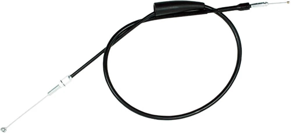 Throttle Cable for Motion Pro (03-0186)