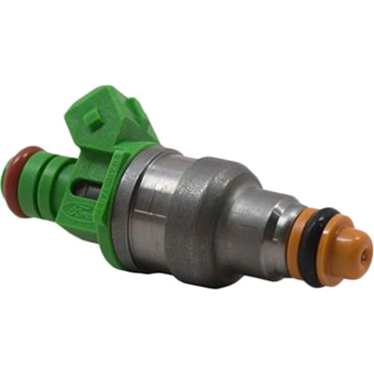 CM4890 Fuel Injector for Ford Ranger (1998–1999) F87E-BB, F87E-B2A