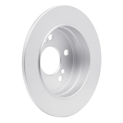 R1 Concepts Brake Disc for MB Mercedes (1989–1995) RRE-63015, 2014230912, 2014231112, 2014231212