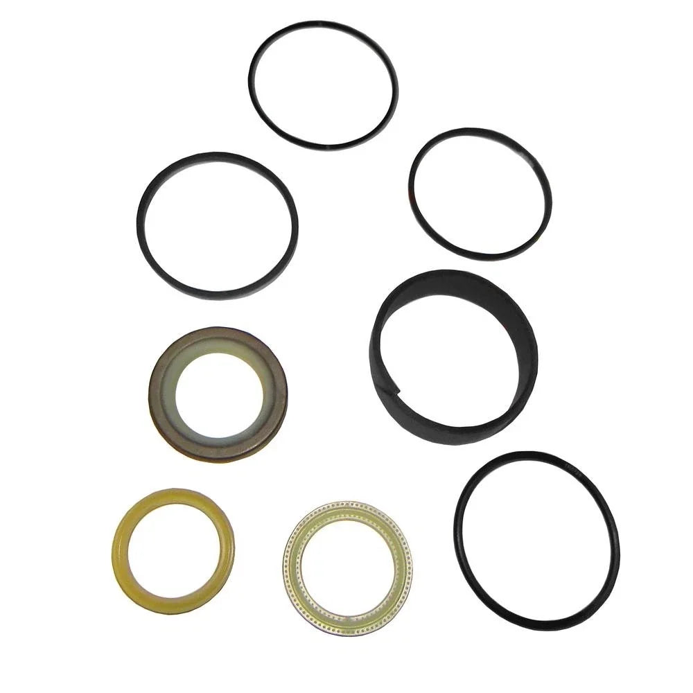 Cylinder Seal Kit for CAT 910, G910, 12G (Fits 8T1402)