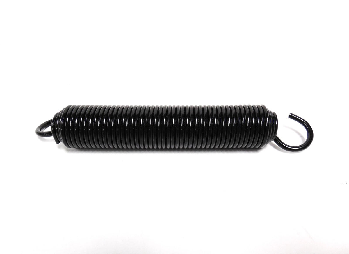 OEM Extension Spring for Ariens Gravely Lawn Mower (No Year Supplied)