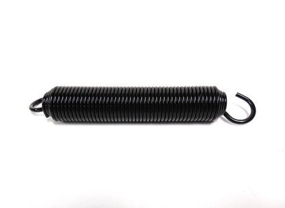 OEM Extension Spring for Ariens Gravely Lawn Mower (No Year Supplied)