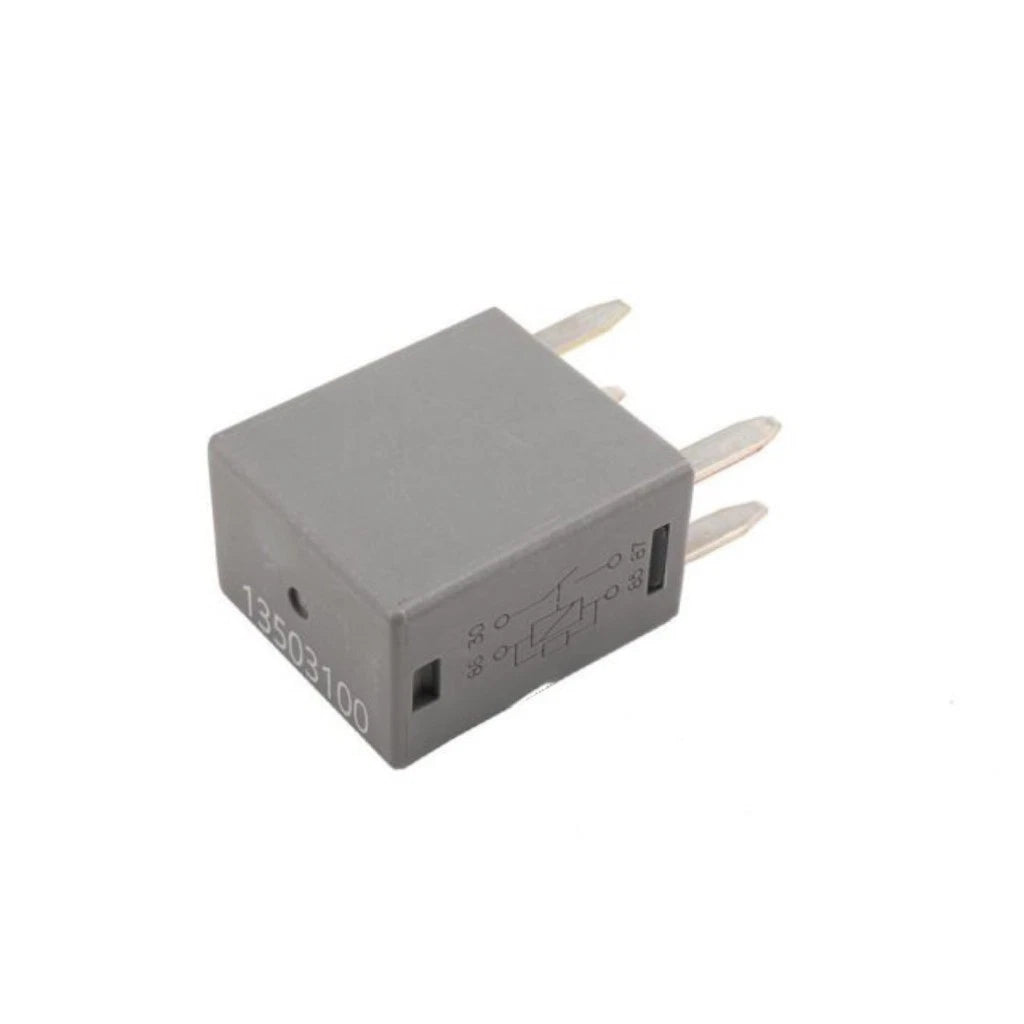 Multi-Purpose Relay 20 Amp for Cadillac SRX (2004–2009) OLX-ACD13503100-CL360A51
