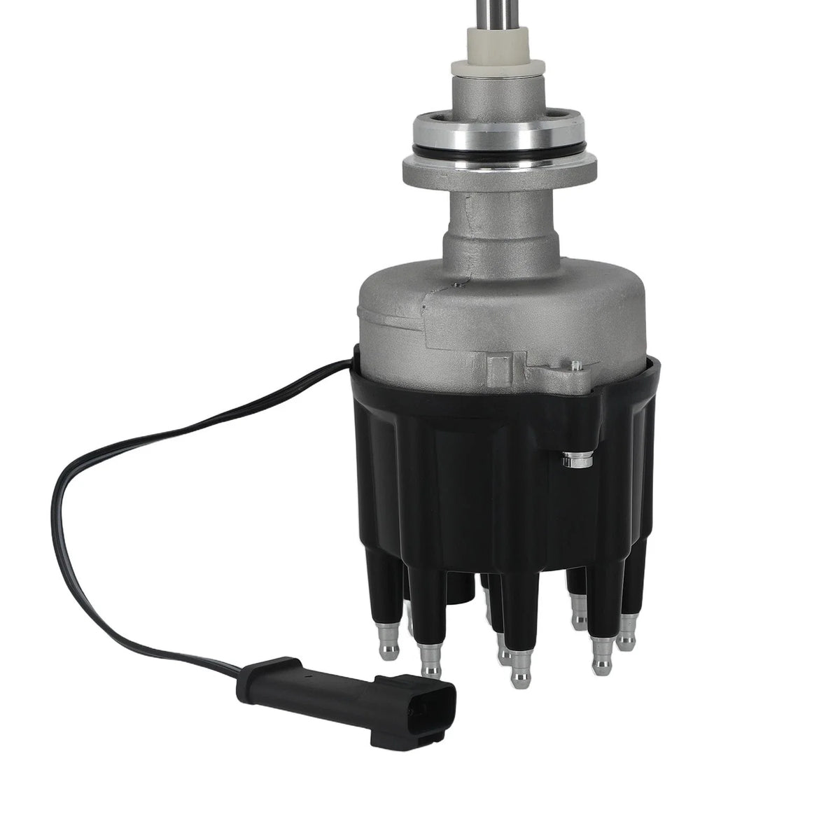 Ignition Distributor for Jeep Grand Cherokee, Dodge Ram 1500, Durango, Dakota (1998–2003)